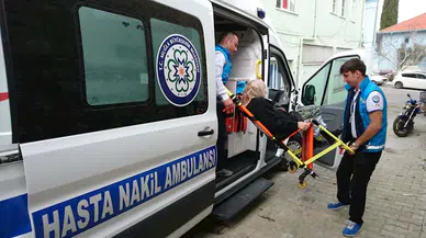 Muğla Büyükşehir Belediyesi'nden bayram mesaisi