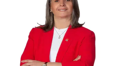 Of'ta Atatürk Heykeline Yönelik Çirkin Saldırı Kınandı