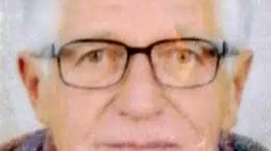 Antalya'da 2 turist boğuldu