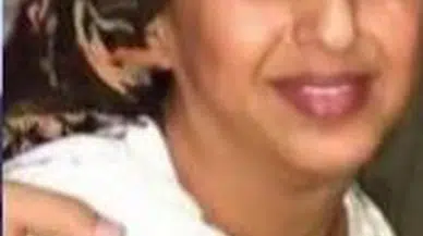 Eşini tabancayla öldüren koca, kendini de vurdu/ Ek fotoğraf