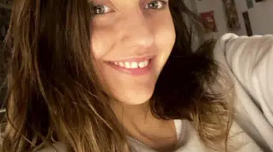 Selin, 66 gündür kayıp