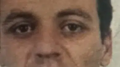 Rize’de denize giren Gürcistanlı boğuldu