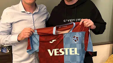 Trabzonspor’da transfer harekatı