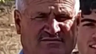 Diyarbakır- Mardin sınırındaki yangında ölü sayısı 14'e çıktı/ Ek fotoğraf