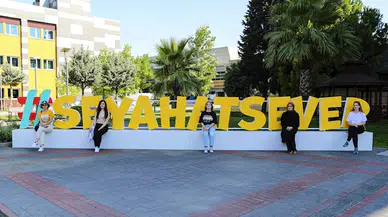 2023'te Seyahatsever' projesine 100 bin kişi başvurdu