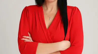 Hepsiburada, kadın mühendis oranını yüzde 50’ye çıkarmayı hedefliyor