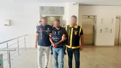 Mardin’de 6 çocuk babası balyozla öldürüldü; 2 gözaltı (3)