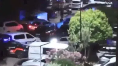 İstanbul - Zeytinburnu'nda yurtdışından gelen eniştesine gasp tuzağı; darbedip öldürdüler