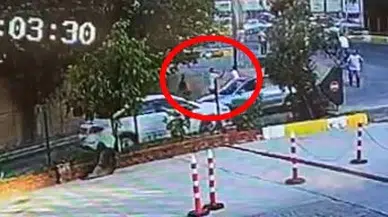 Mardin’de 6 çocuk babası balyozla öldürüldü; 2 gözaltı (2)