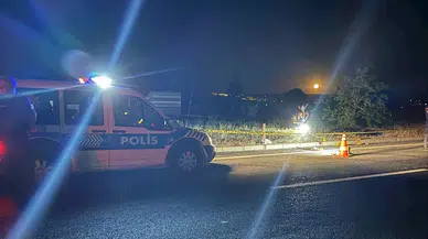 Tartıştığı husumetlilerini tabancayla vurdu; baba- oğul öldü, bir oğul da ağır yaralı