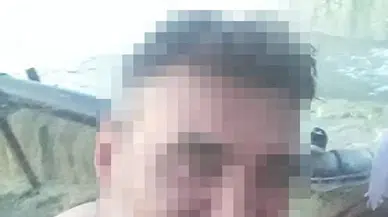 Kızı ifade değiştirince tahliye olan istismarcı baba, ilk duruşmada tutuklandı