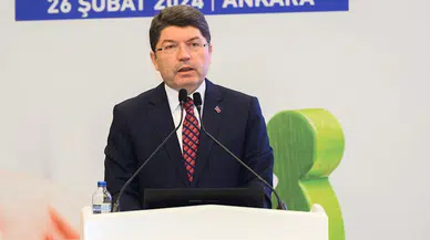 Bakan Tunç: 192 binden fazla vatandaşımızın kira uyuşmazlığını barışçıl yolla çözmesini sağladık