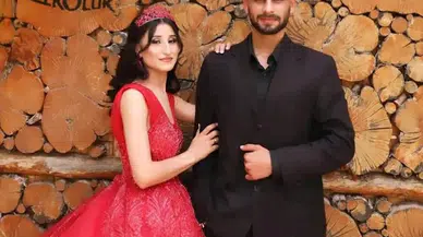 Adana'da damat dehşeti: 4 ölü/ Ek fotoğraflar