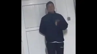 Şehit astsubayın su kuyusu vasiyetini TDV yerine getirecek