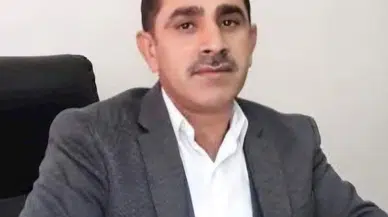 Mardin’de 6 çocuk babası balyozla öldürüldü; 2 gözaltı