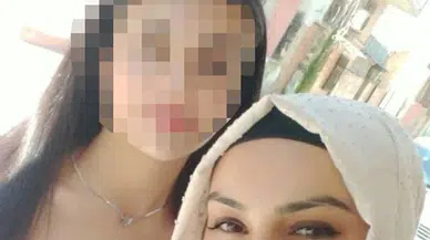 Boşanma aşamasındaki eşini bıçaklayarak öldürdü/ Ek Fotoğraf