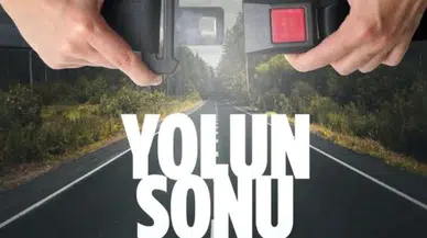 Kurban Bayramı Dönüşünde Yolculuklar Devam Ediyor