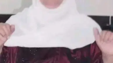 Diyarbakır-Mardin sınırındaki yangında ölü sayısı 15'e çıktı