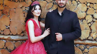 Adana'da boşanma aşamasındaki eşinin öldürdüğü kadın ile ailesi, Mardin'de defnedildi