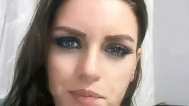 Eski eşini 3 gün takip edip, barışma teklifini reddedince öldürmüş