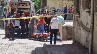 Hilal, sokakta yürürken başından vurularak öldürüldü