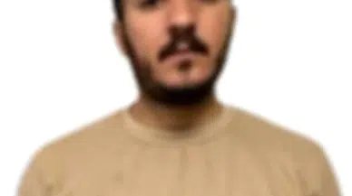 İstanbul-Fatih'te kızıyla kavga eden çocuğu darbederek tehdit eden baba tutuklandı 