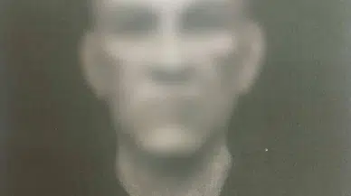 JASAT, Bursa'da 4 yıl önce işlenen cinayetin failini telefon görüşmelerinden tespit ederek yakaladı