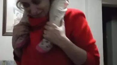 Diş hastanesi dönüşü evinde ölü bulunan kadın, çok sayıda ağrı kesici hap içmiş