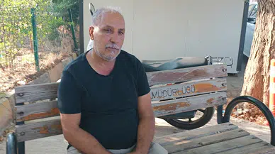 Kendini jandarma olarak tanıtan telefon dolandırıcısına 420 bin TL kaptırdı