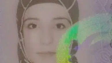 Hilal, sokakta yürürken başından vurularak öldürüldü / Ek Fotoğraf