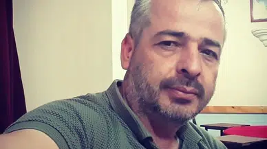 Müzikhol sahibinin cinayet şüphelisi yakalandı