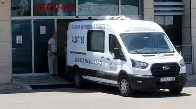 Eski eşini 3 gün takip edip, barışma teklifini reddedince öldürmüş (2)