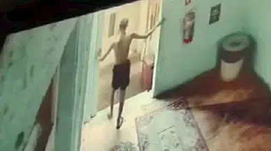 Otelde ölü bulunan 2 kardeşin yediği kek ve ton balığından alınan numuneler incelenecek (2)