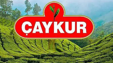 ÇAYKUR 2024 Yılı 2. Sürgün Yaş Çay Alım Kampanyasını Başlatıyor