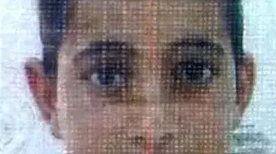 Düştüğü çayda boğuldu / Ek fotoğraf