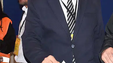 Altay'a yerli yatırımcılar geliyor