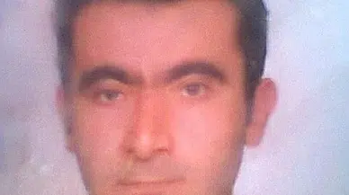 Babasını öldüren şüpheli tutuklandı