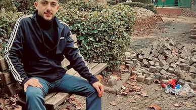 Lokantada silahlı saldırıya uğrayan 3 kişiden Kürşat, kurtarılamadı