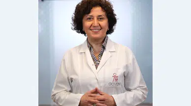 Prof. Dr. Kuran: Ağrı kesiciler midenin düşmanı