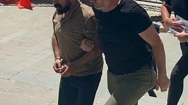  Damat, kayınpederi ve kayınbiraderinin tabancalarından çıkan 7 kurşunla öldü (2)