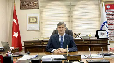 Havza'da yaz Kur'an kursları hazırlıkları tamamlandı