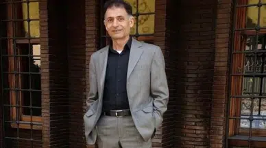 Eşini öldürüp intihara kalkışan koca, 6 gün sonra hayatını kaybetti