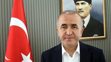 Tokat'ta Ballıca Mağarası'nı bayram tatilinde 22 bin 900 kişi gezdi