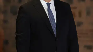 TEB'den "BES Teminatlı İhtiyaç Kredisi"