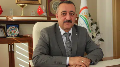 Niğde İl Tarım ve Orman Müdürü Baş: Bitkileri gece sulayın