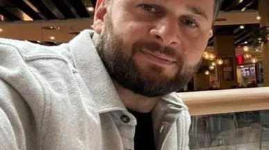 Ordu'da muhtar, eşiyle ilişki yaşadığını iddia ettiği azasını öldürdü