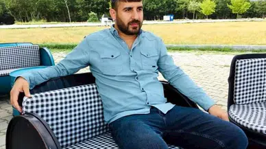 Damat, kayınpederi ve kayınbiraderinin tabancalarından çıkan 7 kurşunla öldü