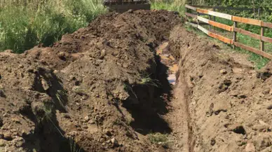 Vakfıkebir Belediyesi Hizmet Günlüğü Açıklandı