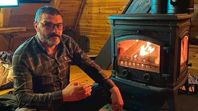 Cezaevinden izinli çıktı, tartışmada öldürüldü