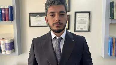 Tutuklu yargılanan hayvan hırsızlığı sanıklarına 1,5 yıl sonra beraat